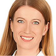 Dr. Doris Eller-Berndl, MSc