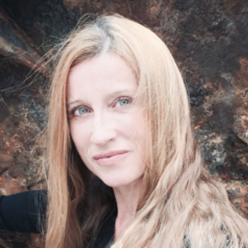 Dr. Doris Eller-Berndl